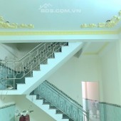 Nhà 2 tầng Võ Trường Toản, An Hải Bắc, Sơn Trà, cách Trần Hưng Đạo 50m,giá đầu tư