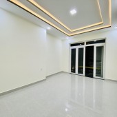 Bán nhà HXH Bình Sơn Long Thành, 40m2, nhà đẹp, BTCT
