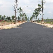 Về quê sống nên cần cắt lỗ lô đất ngay KCN BECAMEX Bàu Bàng-Bình Dư đối diện trung tâm hành chínhơng