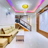 NHÀ ĐẸP NHƯ HOA HẬU KHÔNG CĂN NÀO HƠN CĂN NÀY- GIÁ 4 TỶ VÀO Ở LUÔN