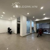 NHÀ ĐẸP QUANG TRUNG - 90M2 CHỈ 7.2 TỶ SỔ VUÔNG -QUANG TRUNG Phường 14 Gò Vấp