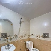Cho thuê nhà ngõ 58 Đào Tấn