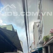 QUÁ HOT CHỈ VỚI 9 TỶ 9 PHAN SÀO NAM KHU VỰC KHÔNG CÓ NHÀ BÁN