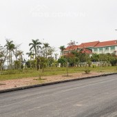 Đất nền Bàu Bàng, bên cạnh trung tâm hành chính giá chỉ 1,550 tỷ/nền đối diện trường cấp 2