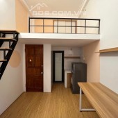 ✴️ NHÀ DÒNG TIỀN LÊ ĐỨC THỌ 60M2 x 5 TẦNG - 9 PHÒNG KHÉP KÍN FULL ĐỒ, CỬA SỔ THOÁNG - DÒNG TIỀN 540 TRIỆU/ NĂM - 20m RA OTO TRÁNH ✴️
