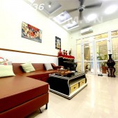 Siêu phẩm nhà Bùi Xương Trạch 55m ô tô đỗ cửa chỉ 6.5 tỷ
