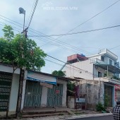 Cần bán 10m mặt tiền đường liên xã phố Hói Đào