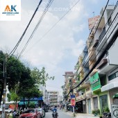 HÀNG VIP HIẾM CÓ - 68.1m2 - KHU DÂN TRÍ CAO- NGANG 8M