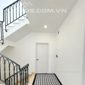 Cần bán gấp nhà 5 tầng mặt tiền Đường Số chợ Tân Mỹ, Q7