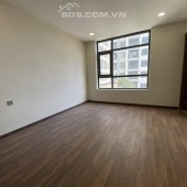 CĂN HỘ 3 PHÒNG NGỦ, DIỆN TÍCH 102M2 NHÀ ĐÃ HÒN THIỆN GIÁ 5,6 TỶ