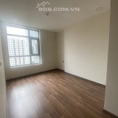 Nhà Full Nội Thất Diện Tích 80m2 Giá 3,8 Tỷ Bao Hết Thuế Phí TẠI DE CAPELLA QUẬN 2