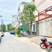 Bán nhà mặt tiền 86 Đường Số 49, DT: 8x40, 2 mặt tiền ĐS 47 & 49, Q7