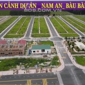 Bán Đất Mặt Tiền Đường 17m Chỉ Với 232 Triệu( 15%) thanh toán trả gớp