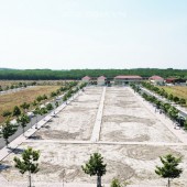 Chỉ Thanh Toán 15% Đã sở hữu lô đất tại Khu công Nghiệp