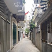 Bán nhà Ngọc Thụy, Long Biên, 57m2, 3T, 3.5 tỷ, một căn duy nhất giá siêu hợp lý