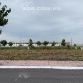 Chỉ Cần 1tỷ550 Triệu/Nền Đã Có Ngay Viên Ngọc Sáng Tại Nam An Bàu Bàng