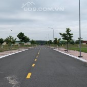 Tôi Chính Chủ Cần Bán Gấp Lô 100m2 Nam An Bàu Bàng Giá 1tỷ550 Tỷ
