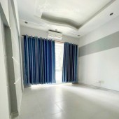 Chủ ngợp giảm 2 tỷ bán gấp nhà mới keng Mặt tiền Phùng Văn Cung - 43m2