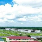 Bán Đất Đã Có Sổ Riêng Từng Nền Tại Dự Án Nam An Bàu Bàng Chỉ Từ 1.550 Tỷ