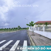 Đất nền sổ sẵn và nha phố thương mại , Bàu Bàng ,Bình Dương giá 1ty550