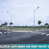 Bán Đất Trục Thương Mại 17m Chỉ Với 232 Triệu( 15%)