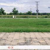 Đất Nền Có Sổ Nam An Bàu Bàng Chỉ Từ 232 ( 15%)