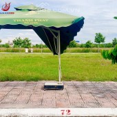 Bán Đất 5x20=100m2, Ngay Trung Tâm Hành Chính Bàu Bàng Giá 1ty550