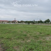 bán đất rẻ ngay trục chính 17m ngay khu công nghiệp