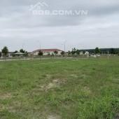 Khu Dân Cư Hiện Hữu, Liền Kề Quốc Lộ 13 Bàu Bàng Giá 1 tỷ 550 triệu