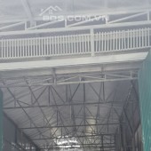cho thuê kho 620m2 ở Dương Hà , Gia Lâm , Hà Nội , kho cao hơn 10m xe container đỗ cửa giá 45k
