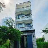 Bán nhà Lê Văn Lương, 90m, 4 tầng, giá chỉ 5.2 tỷ
