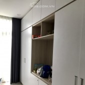 Bán nhà đường Lê Văn Lương, 6x14m, 3 tầng, giá 8 tỷ