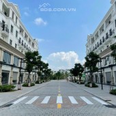 Bán Shophouse TMDV Vinhomes Ocean Park - Vừa ở vừa KD - Giá chỉ nhỉnh 7 tỷ