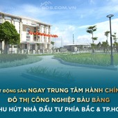 Cắt lỗ lô góc đối diện trường học dự án Nam An giá tốt để đầu tư.Chỉ 1.550 tr.Có cho trả góp 12 tháng.