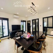 Nhà phố Bồ đề,46 m2,3 tầng, 4.6 tỷ