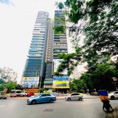 Hàng hiếm, Hei Tower Ngụy Như Kon Tum tầng đẹp - 3Pn - 130m2 giá 5 tỷ SĐCC