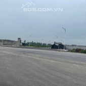 Giảm giá sâu phân lô Hương Đình – Sóc Sơn, cửa KCN Nội Bài cho khách mua sớm. Lh 0981568317