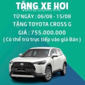 CCMN PHỐ PHẠM VĂN ĐỒNG - 13 PHÒNG, THANG MÁY - DÒNG TIỀN 660tr
