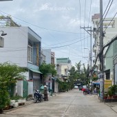 BÁN NHÀ HXH HUỲNH TẤN PHÁT NHÀ ĐẸP LUNG LINH CHỈ 5.950 TỶ