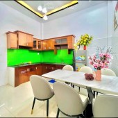 - Bán nhà mới cực đẹp hẻm 1 sẹc đường Nguyễn Ảnh Thủ q12 -3.19 tỷ- sổ riêng 0933944419,