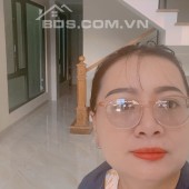 NHÀ HXH MẶT TIỀN NƠ TRANG LONG P13,4,3X11 1TRET 1LAU GIÁ 4TY800,THƯƠNG LƯỢNG TỐT