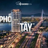Khách sạn, toà căn hộ Khu phố Tây An Thượng giá giảm sâu cần thanh khoản gấp. LH:0982633720