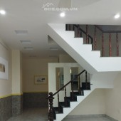 BÁN NHÀ BỀ NGANG 4,5X9,5 XÔ VIẾT NGHỆ TĨNH P21 GIÁ 4TY700.THA THIẾT BÁN NHANH