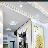 NHÀ PHỐ TÔ VÍNH DIỆN - THANH XUÂN, NHÀ ĐẸP LONG LANH, NỘI THẤT XỊN XÒ, THANG MÁY NHẬP KHẨU, Ô TÔ ĐÕ CỬA Ở SƯỚNG TUYỆT VỜI
