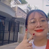 BÁN NHÀ NGỘP BANK LÊ QUANG ĐỊNH PHƯỜNG 11 BÌNH THẠNH.GIÁ 6TY940