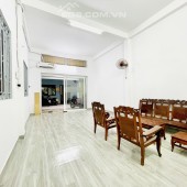 Cho thuê NNC - 3PN - Full nội thất - Nguyễn Đình Chiểu - Quận 1