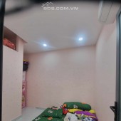NGUYỄN VĂN NGHI -NHÀ MỚI KENG  - 40M2- CHỈ 3 NHỈNH