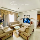 CH Nguyên Hồng 75m2, Nhỉnh 3.x tỉ.