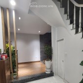 MẶT PHỐ KINH DOANH TRUNG TÂM, TỐT NHẤT QUẬN TÂY HỒ... GIÁ RẺ BẰNG MẶT THƯỜNG