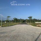 630TR Sở Hữu Ngay Nền Thổ Cư 100m2  QL63 gần ngay chợ MInh Lương